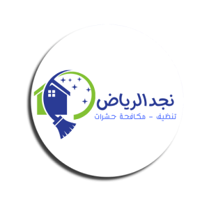 شركة نجد