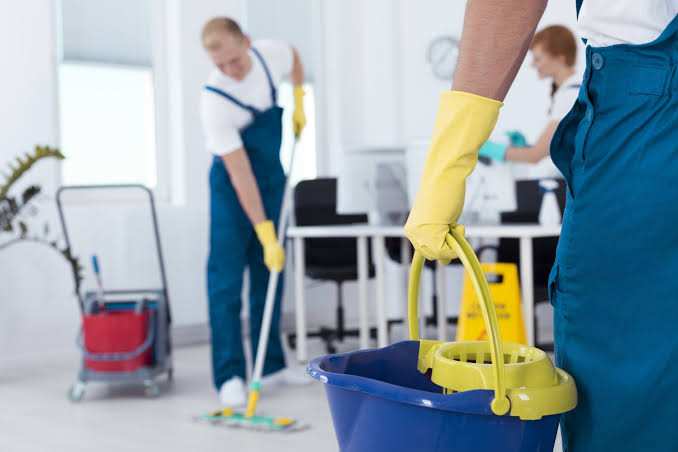 الاعتماد على التقنية الحديثة