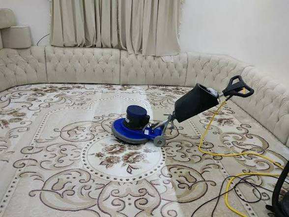 ضمان الجودة ورضا العملاء